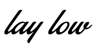 Trademark image