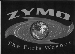 Trademark image