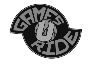 Trademark image