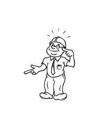 Trademark image