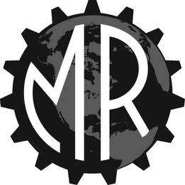 Trademark image