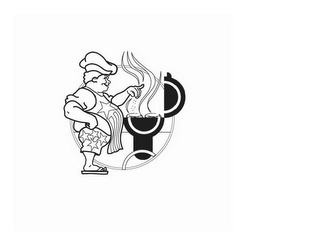 Trademark image