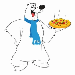 Trademark image