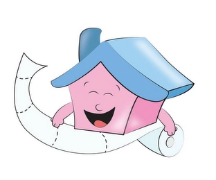 Trademark image