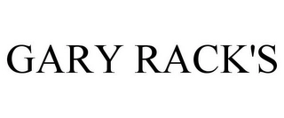 Trademark image