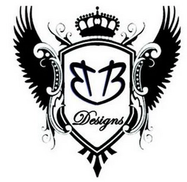 Trademark image