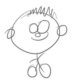 Trademark image