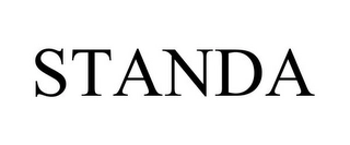 Trademark image