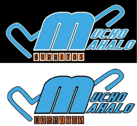 Trademark image