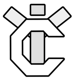 Trademark image