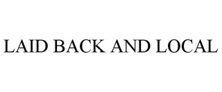 Trademark image