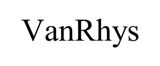 Trademark image