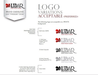 Trademark image