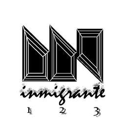 Trademark image