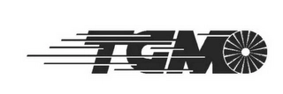 Trademark image