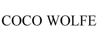 Trademark image