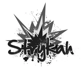 Trademark image