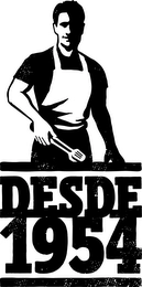 Trademark image