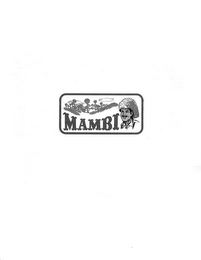 Trademark image
