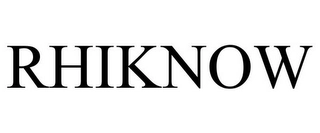 Trademark image