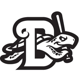 Trademark image