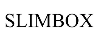 Trademark image