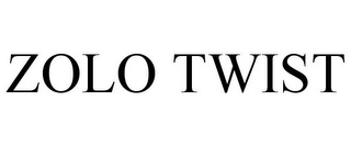 Trademark image