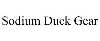 Trademark image