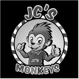 Trademark image