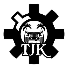 Trademark image