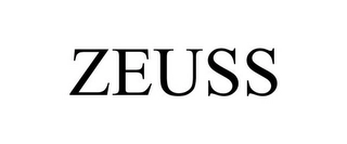Trademark image