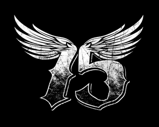 Trademark image