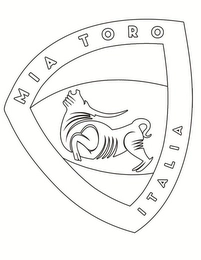 Trademark image
