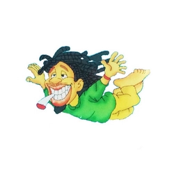 Trademark image