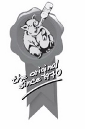 Trademark image