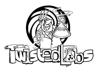 Trademark image