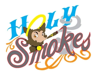 Trademark image