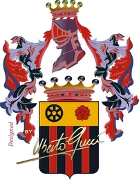 Trademark image