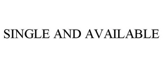 Trademark image