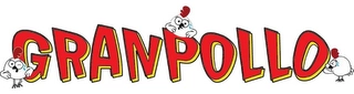 Trademark image