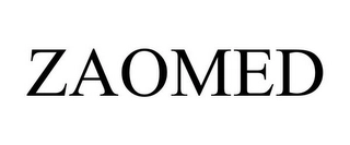 Trademark image
