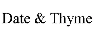 Trademark image