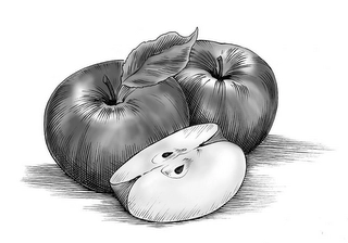 Trademark image