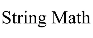 Trademark image