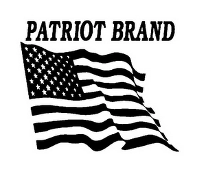 Trademark image
