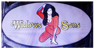 Trademark image