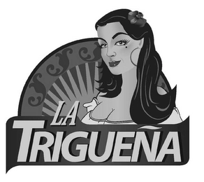 Trademark image