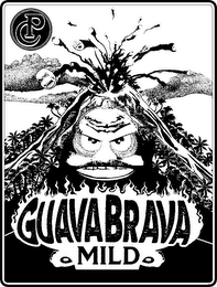 Trademark image