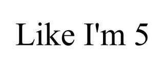 Trademark image