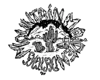 Trademark image